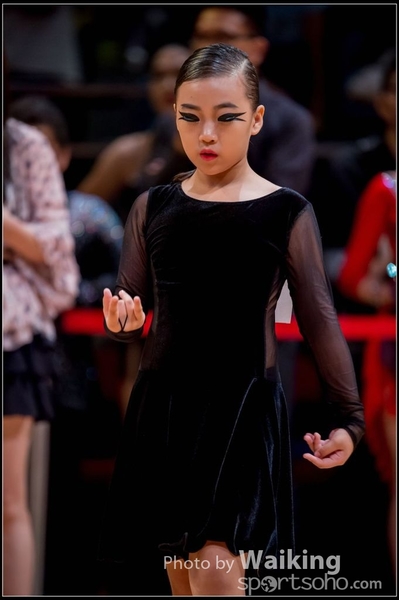 20151004 IDTA 0352
