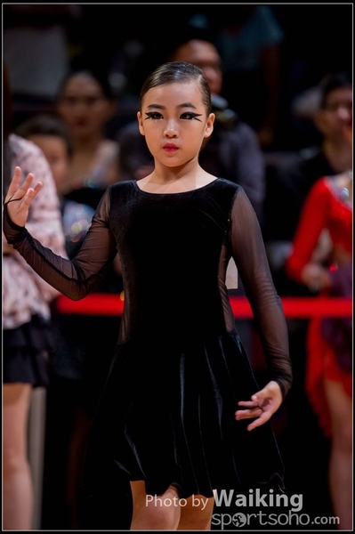 20151004 IDTA 0353