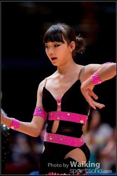 20151004 IDTA 0356