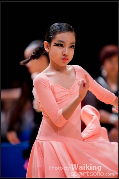 20151004 IDTA 0361