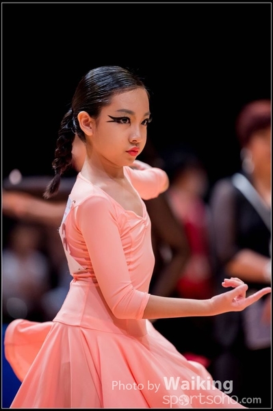 20151004 IDTA 0362