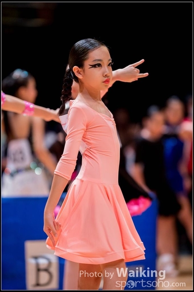 20151004 IDTA 0364