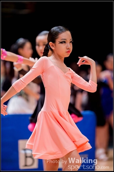 20151004 IDTA 0365
