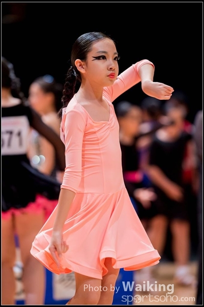 20151004 IDTA 0367