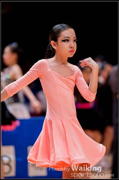 20151004 IDTA 0368