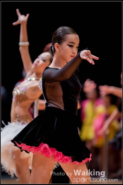 20151004 IDTA 0374