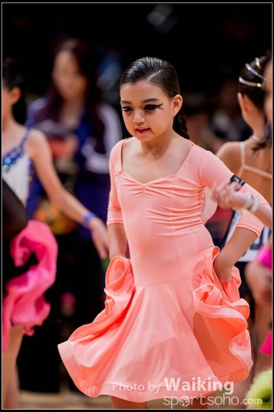 20151004 IDTA 0375