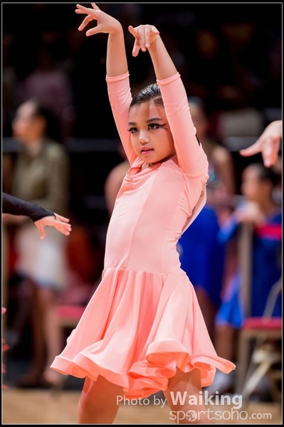 20151004 IDTA 0381