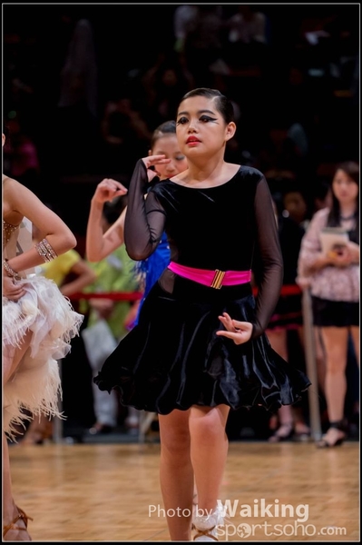 20151004 IDTA 0384
