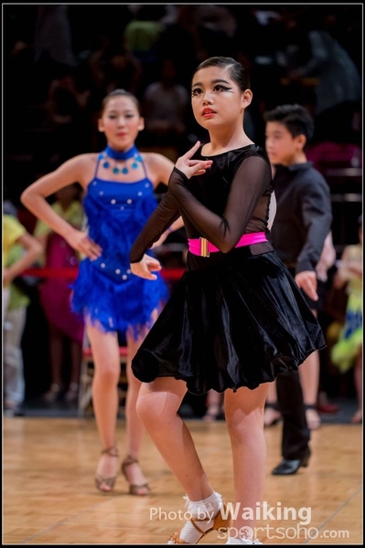 20151004 IDTA 0385