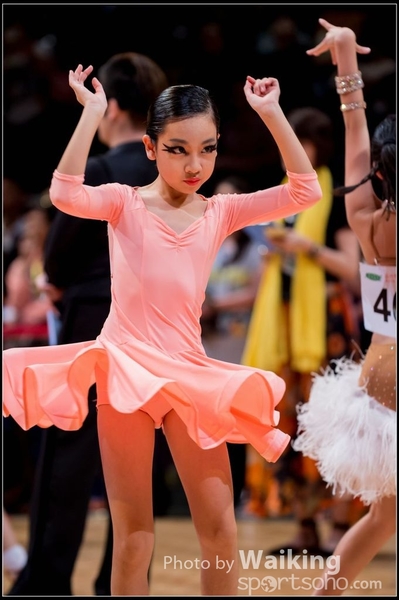 20151004 IDTA 0390