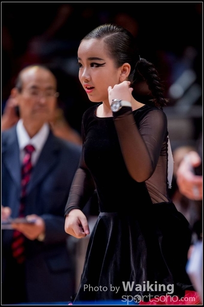 20151004 IDTA 0392