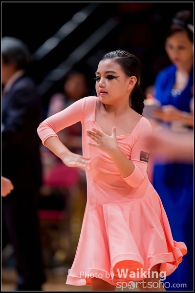 20151004 IDTA 0399