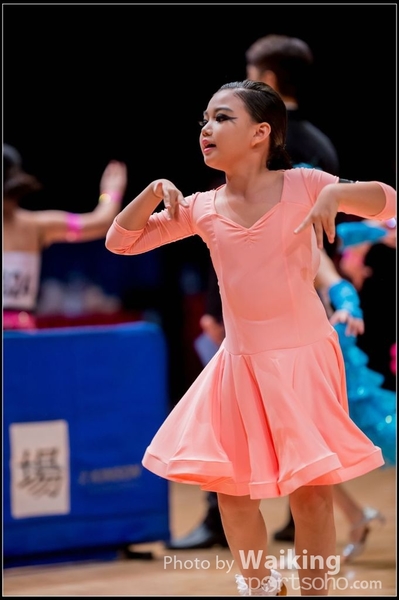 20151004 IDTA 0406