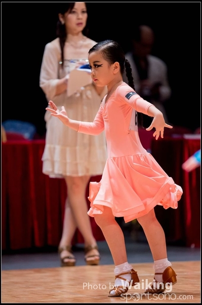 20151004 IDTA 0407
