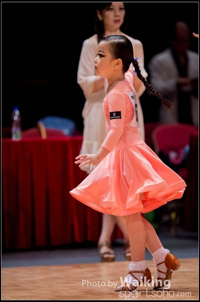 20151004 IDTA 0408