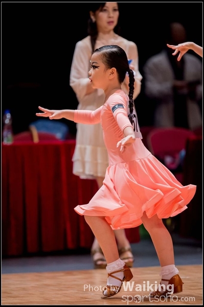 20151004 IDTA 0409