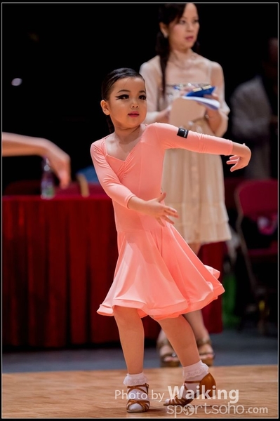 20151004 IDTA 0410