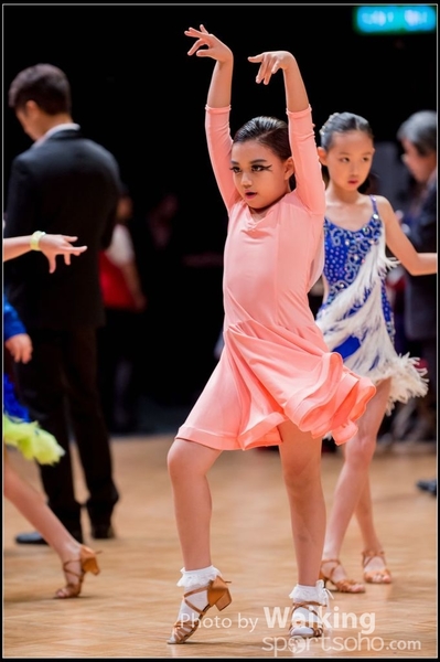 20151004 IDTA 0413