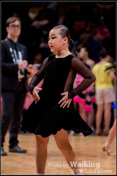 20151004 IDTA 0414