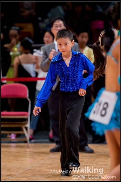 20151004 IDTA 0416
