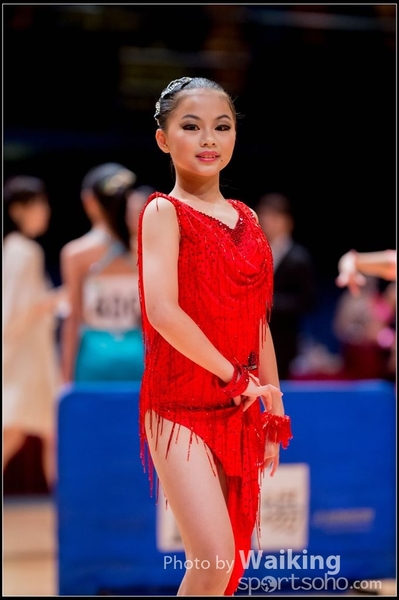 20151004 IDTA 0417
