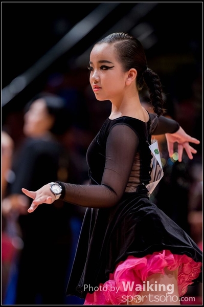20151004 IDTA 0418