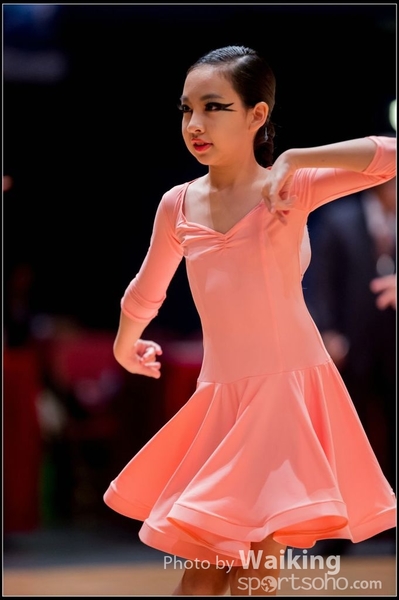 20151004 IDTA 0420