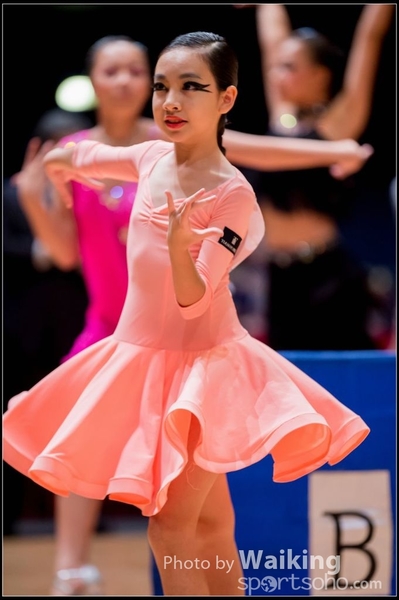 20151004 IDTA 0422