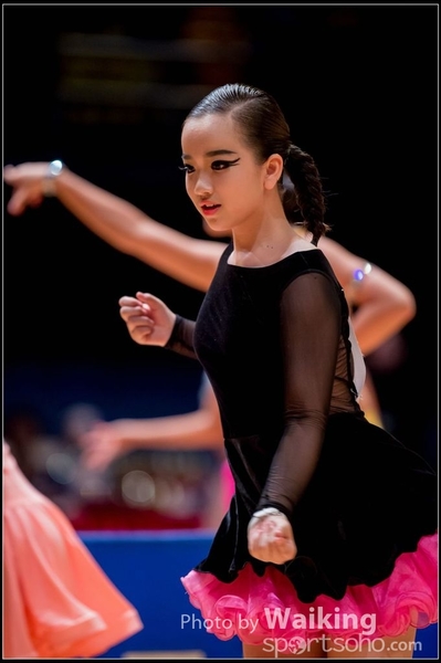 20151004 IDTA 0424