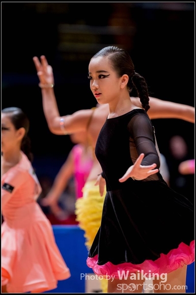 20151004 IDTA 0426
