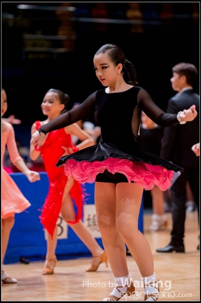 20151004 IDTA 0428