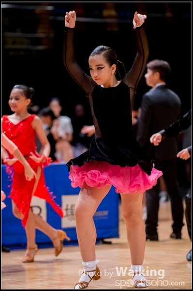 20151004 IDTA 0429