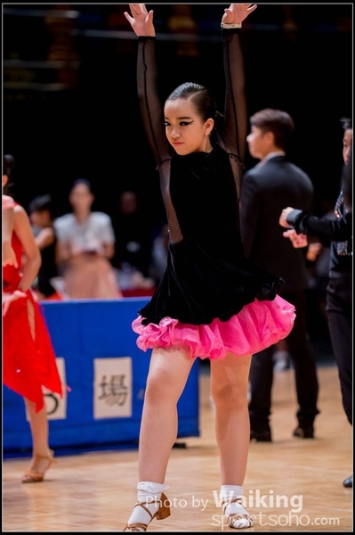 20151004 IDTA 0430