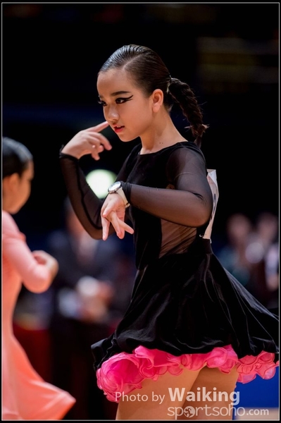 20151004 IDTA 0436