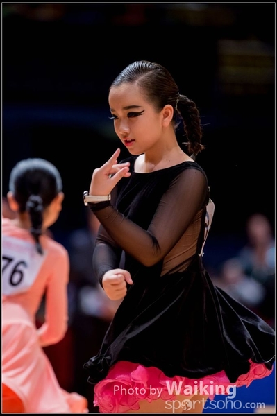 20151004 IDTA 0437