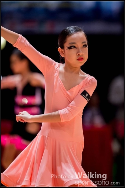 20151004 IDTA 0441