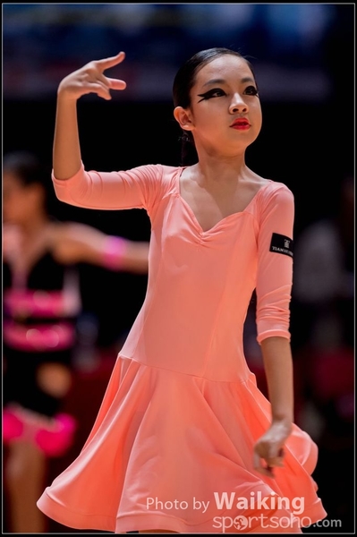 20151004 IDTA 0442