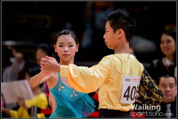 20151004 IDTA 0443