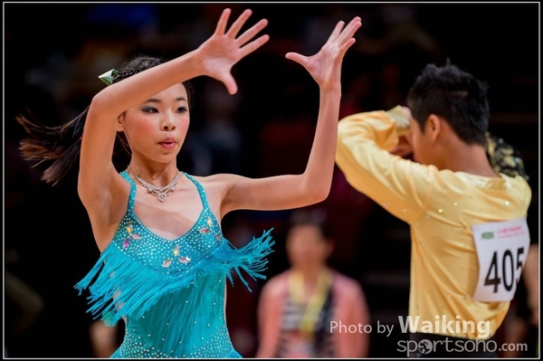 20151004 IDTA 0447