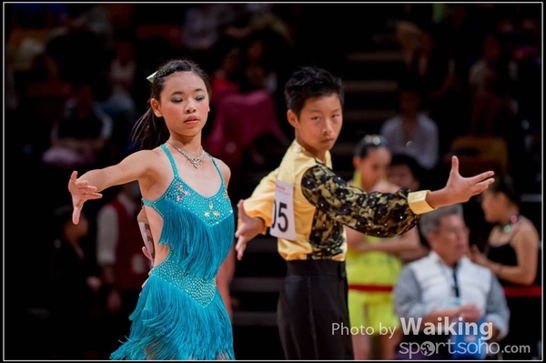 20151004 IDTA 0448