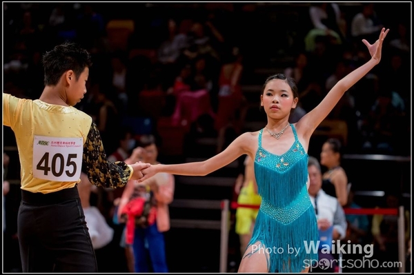 20151004 IDTA 0449
