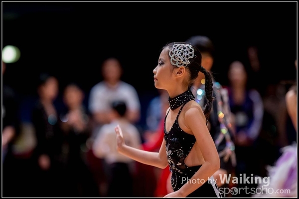 20151004 IDTA 0454