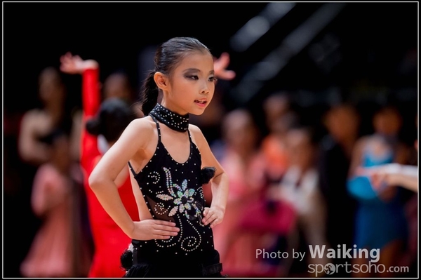 20151004 IDTA 0456
