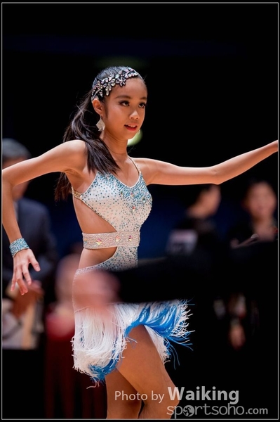 20151004 IDTA 0464