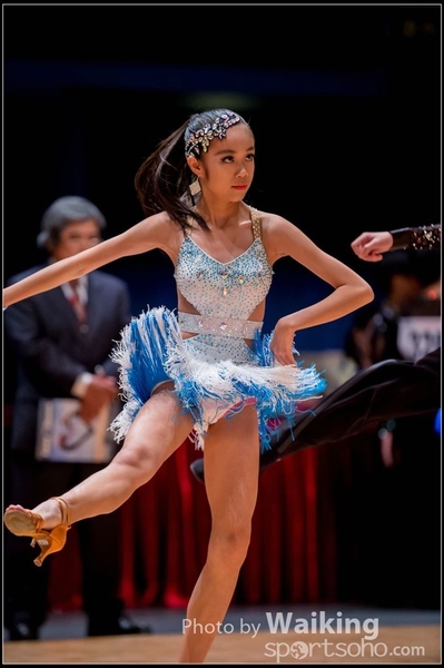 20151004 IDTA 0469