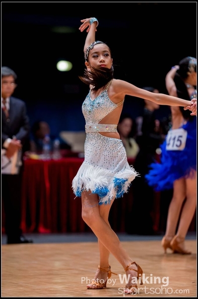 20151004 IDTA 0473