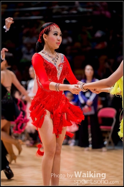 20151004 IDTA 0475