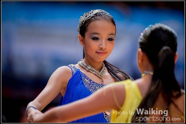 20151004 IDTA 0492