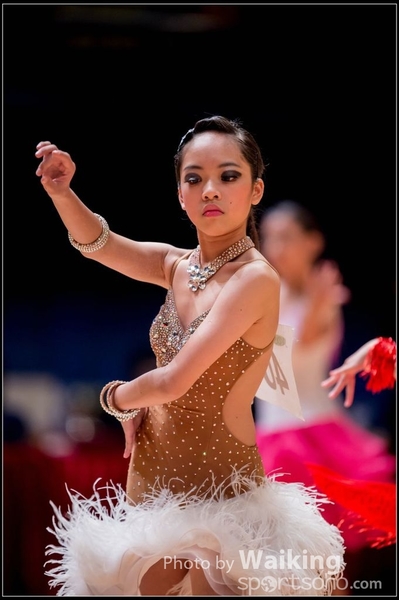 20151004 IDTA 0497